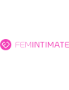 FEMINTIMATE