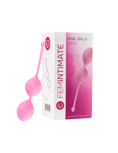 Kegel Balls Femintimate