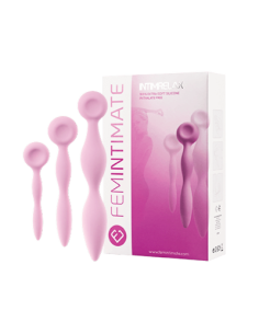 Intimrelax Femintimate