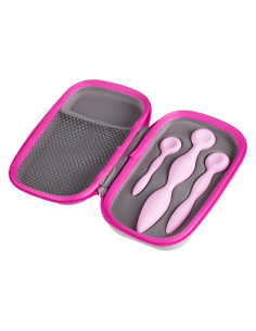 Intimrelax Femintimate 2