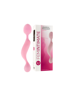 Universal Massager Femintimate