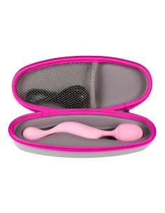 Universal Massager Femintimate 2