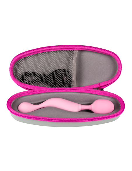 Universal Massager Femintimate