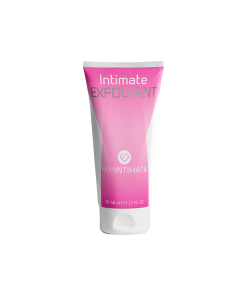 Exfoliante Íntimo Femintimate 50ml