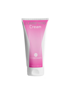 Clarifying Cream Femintimate 100ml