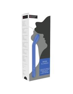 Masajeador BSwish Bgee Classic Aqua