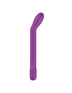 Masajeador BSwish Bgee Classic Purpura 2