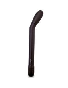 Masajeador BSwish Bgee Classic Negro 2