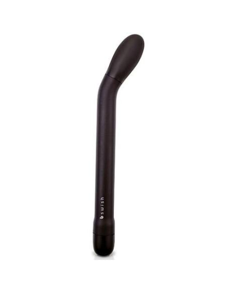 Masajeador BSwish Bgee Classic Negro