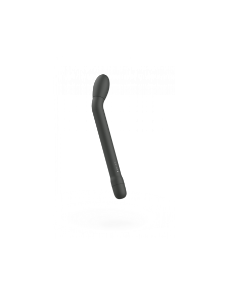 Masajeador BSwish Bgee Classic Negro