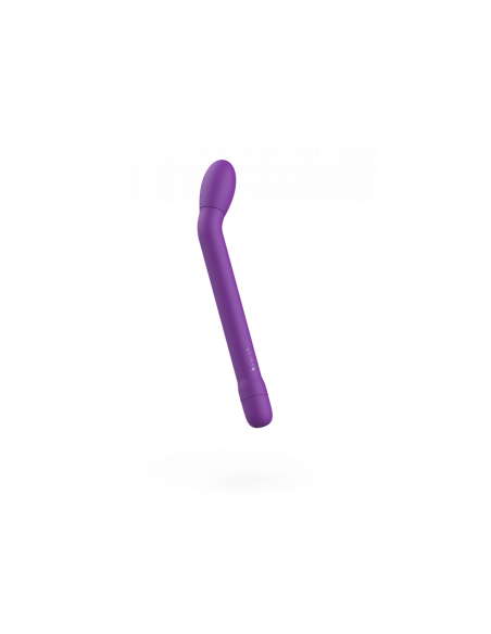 Masajeador BSwish Bgee Classic Purpura