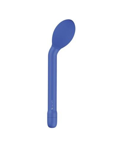 Masajeador BSwish Bgee Classic Plus Aqua
