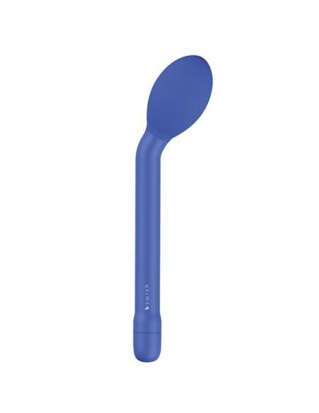 Masajeador BSwish Bgee Classic Plus Aqua