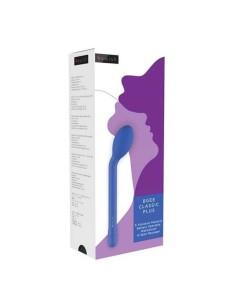 Masajeador BSwish Bgee Classic Plus Aqua