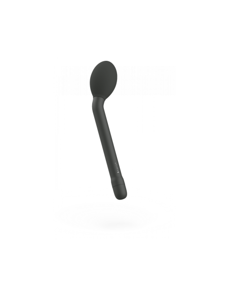 Masajeador BSwish Bgee Classic Plus Negro