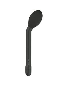 Masajeador BSwish Bgee Classic Plus Negro 2