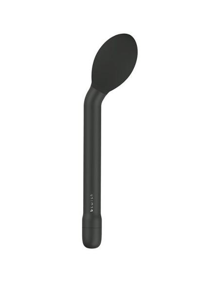 Masajeador BSwish Bgee Classic Plus Negro