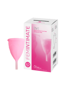 Eve Cup Femintimate Talla L