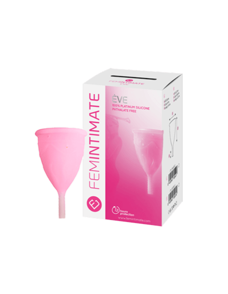 Eve Cup Femintimate Talla L